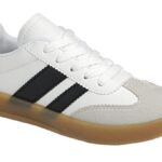 Zapato deportivo deer-09k