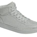 Bota deportiva modelo Rexx