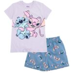 Conjunto de Stich