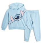 Conjunto de Stich