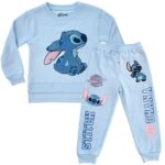 Conjunto de Stich