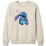 Conjunto de Stich