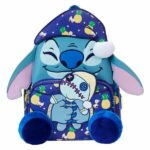 Bolso de de Stich