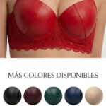 Brasier Love