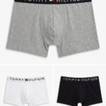 Boxer Tommy Hilfiger