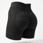 Short Faja
