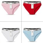 Pantys Alo