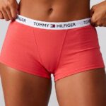 Cacheteros Tommy dos piezas
