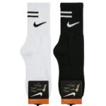 Medias Nike