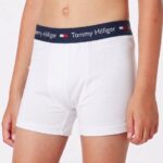 Boxer Niño Tommy Hilfiger