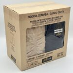 Docena Faja Short