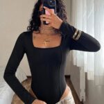 Body