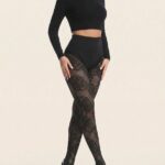 Pantimedia Shein