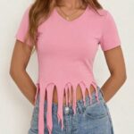 Top Shein